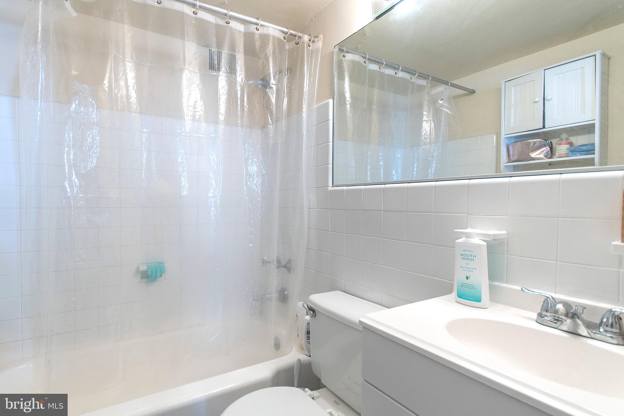 2101-17 Chestnut St #1522