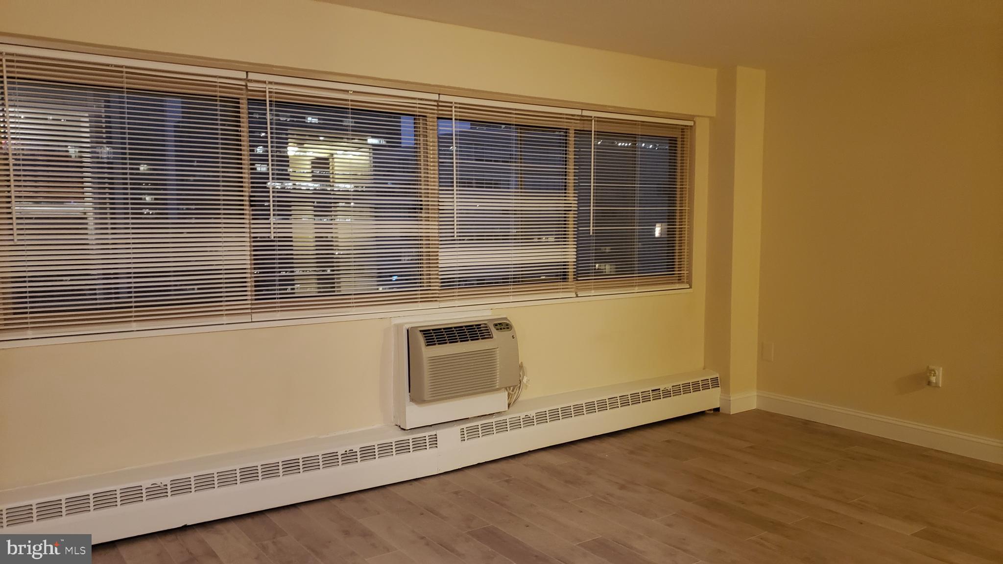 2101-17 Chestnut St #1522