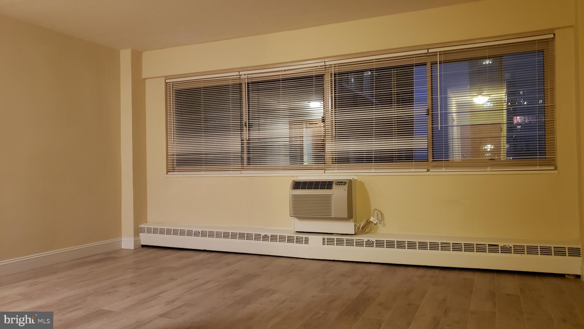 2101-17 Chestnut St #1522