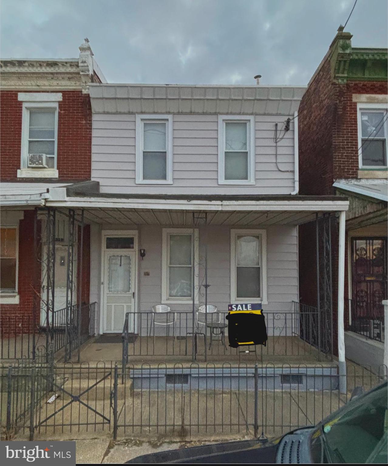 5317 Eadom St