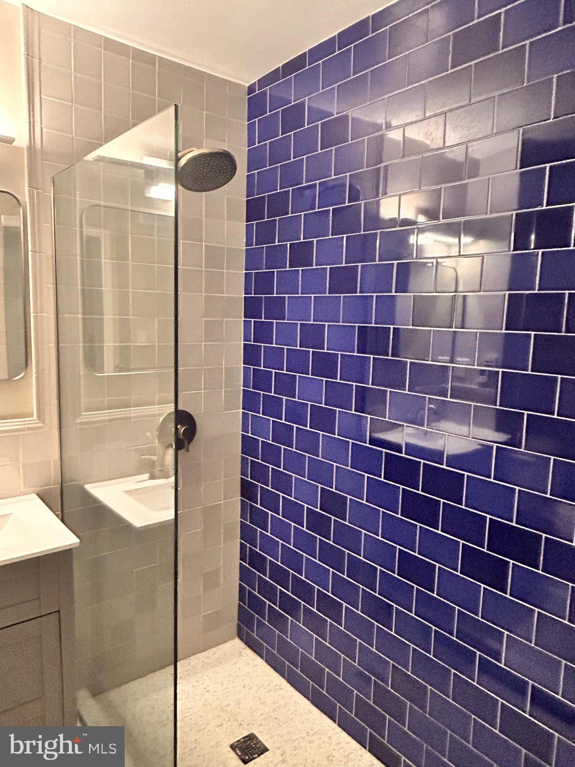 2601 Pennsylvania Ave #1041