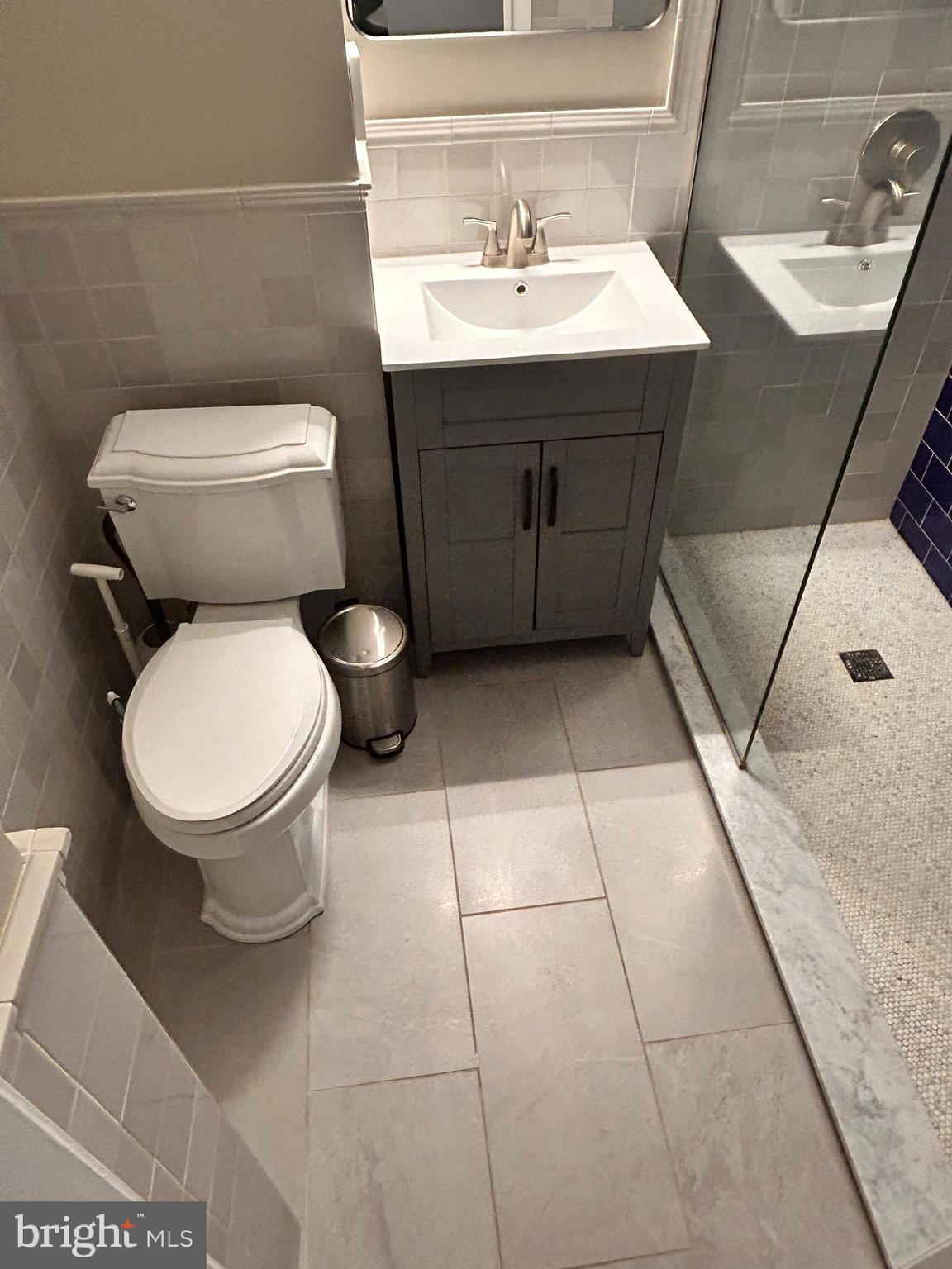 2601 Pennsylvania Ave #1041