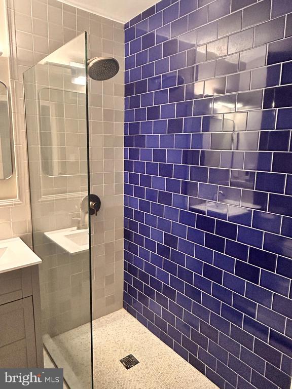 2601 Pennsylvania Ave #1041