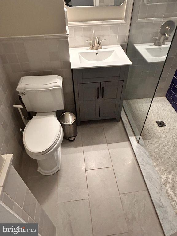 2601 Pennsylvania Ave #1041