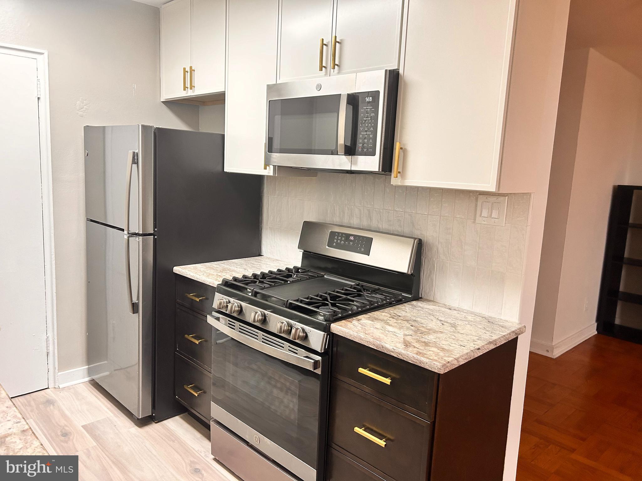 2601 Pennsylvania Ave #1041
