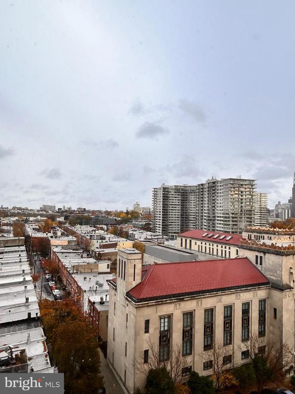 2601 Pennsylvania Ave #1041