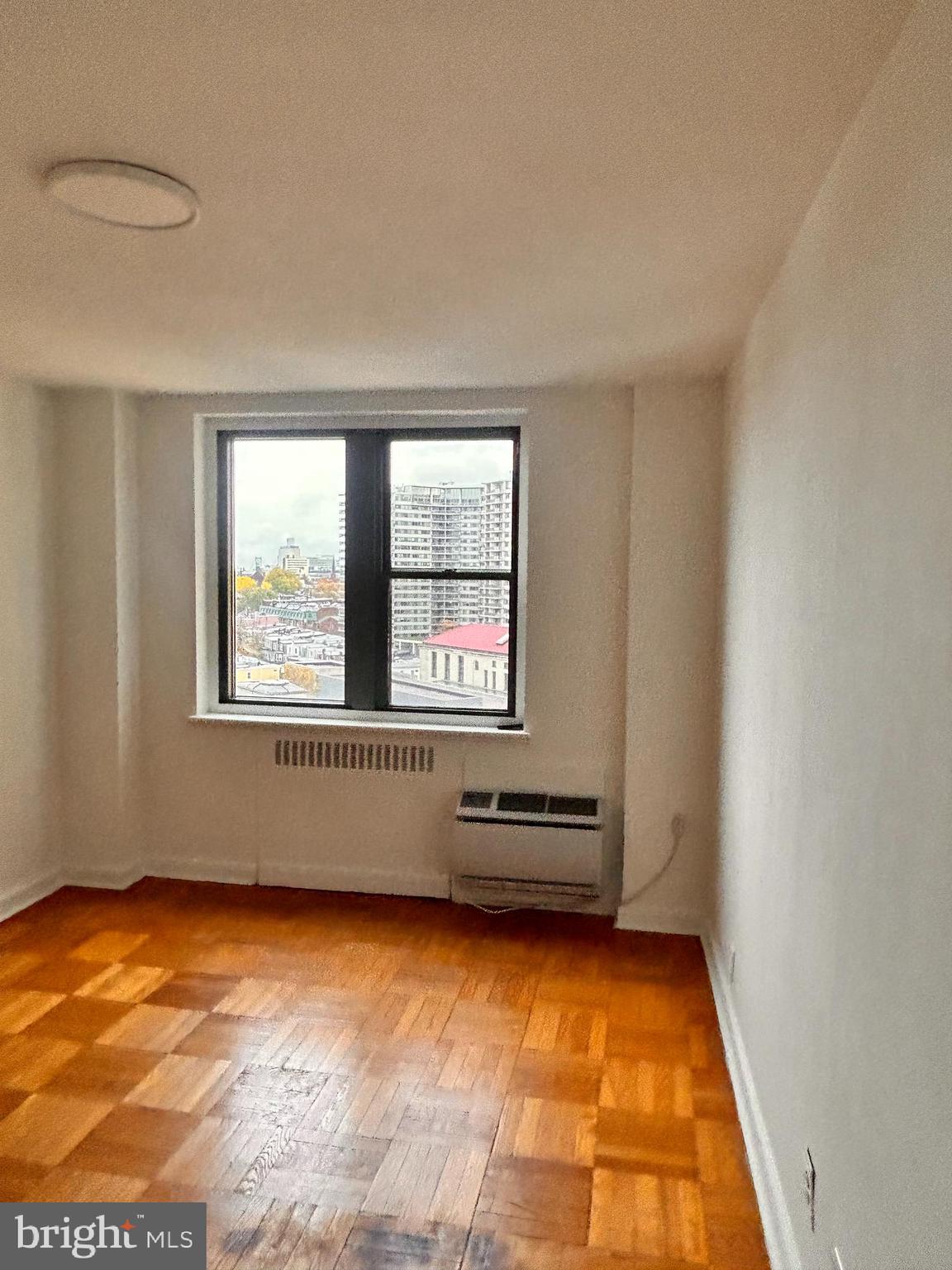 2601 Pennsylvania Ave #1041