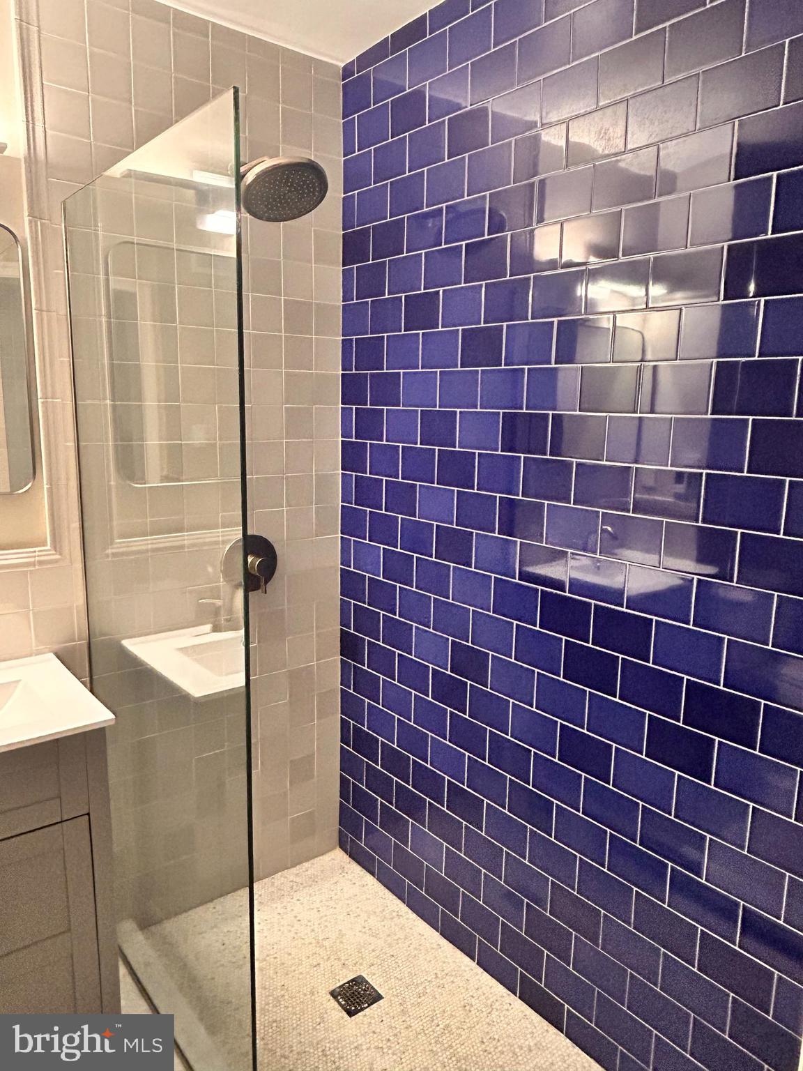 2601 Pennsylvania Ave #1041