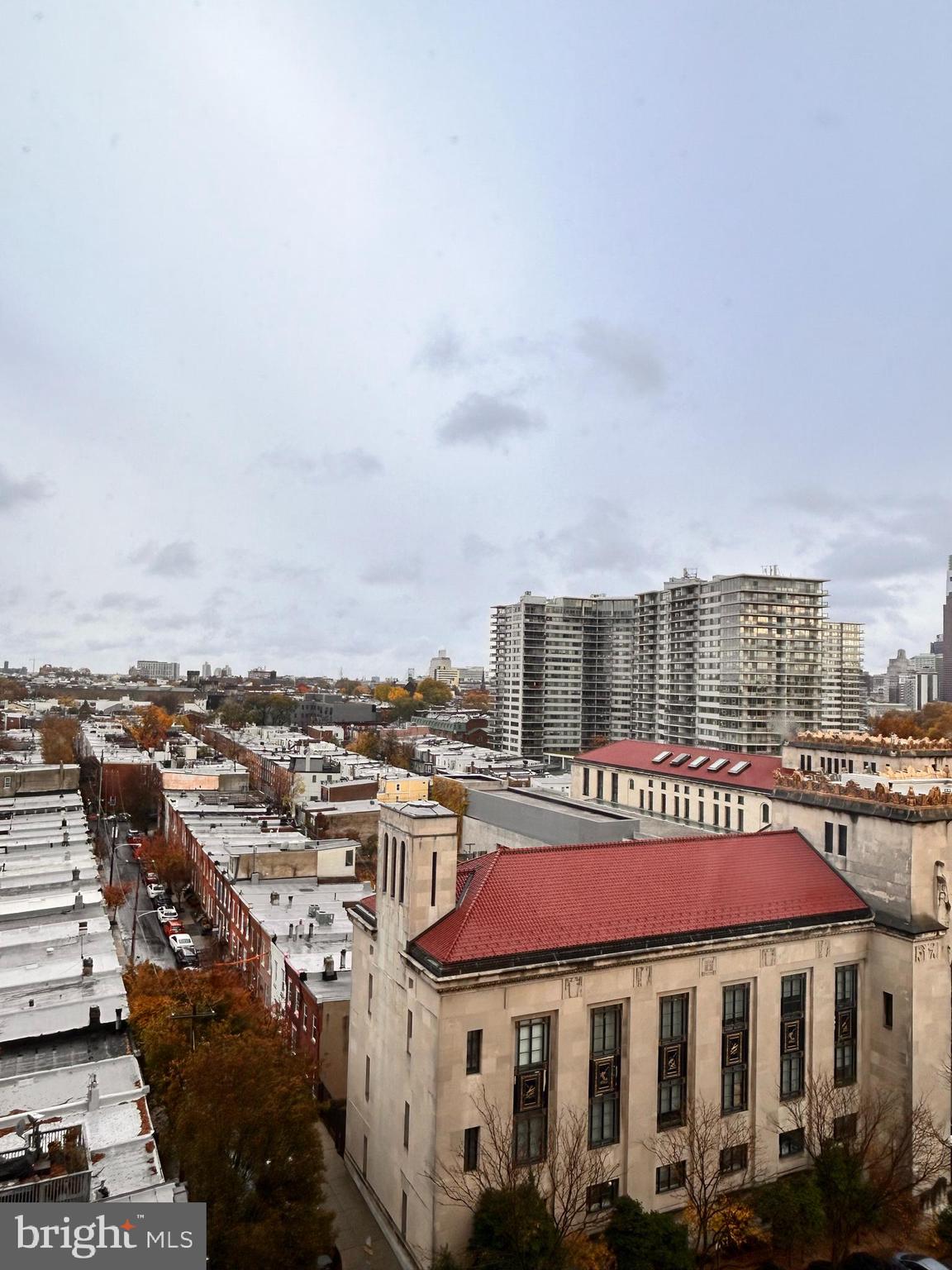 2601 Pennsylvania Ave #1041