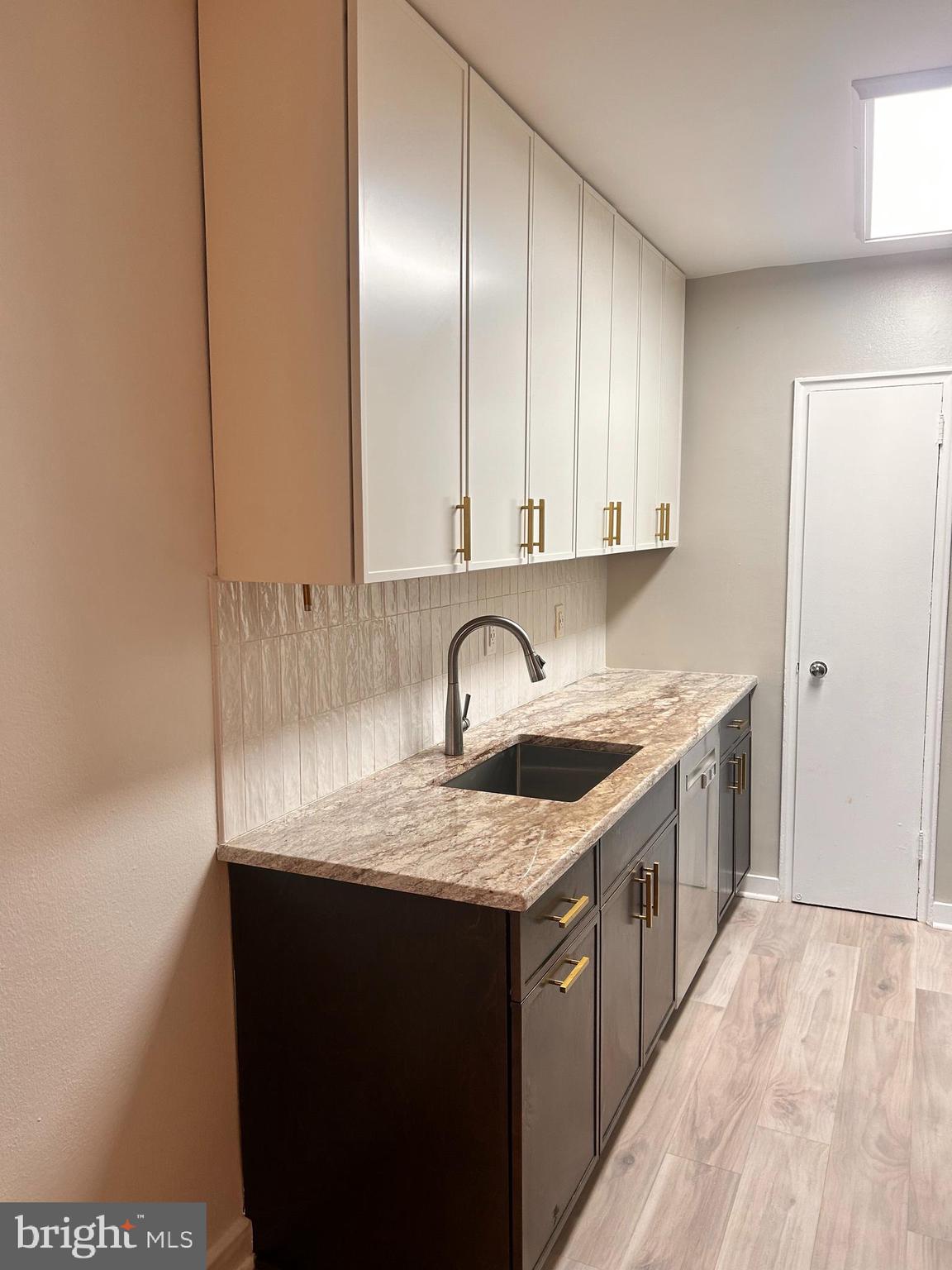 2601 Pennsylvania Ave #1041