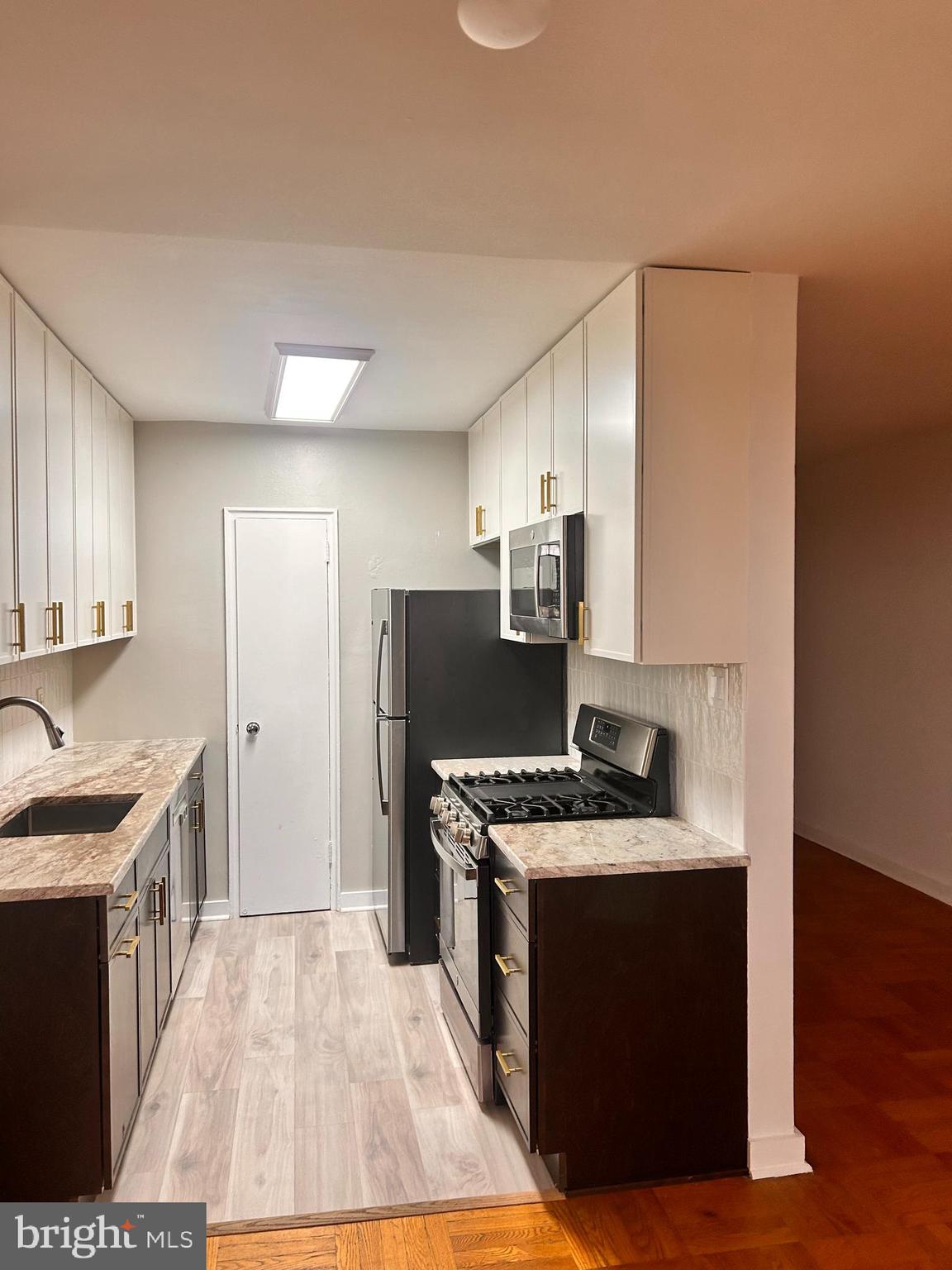 2601 Pennsylvania Ave #1041