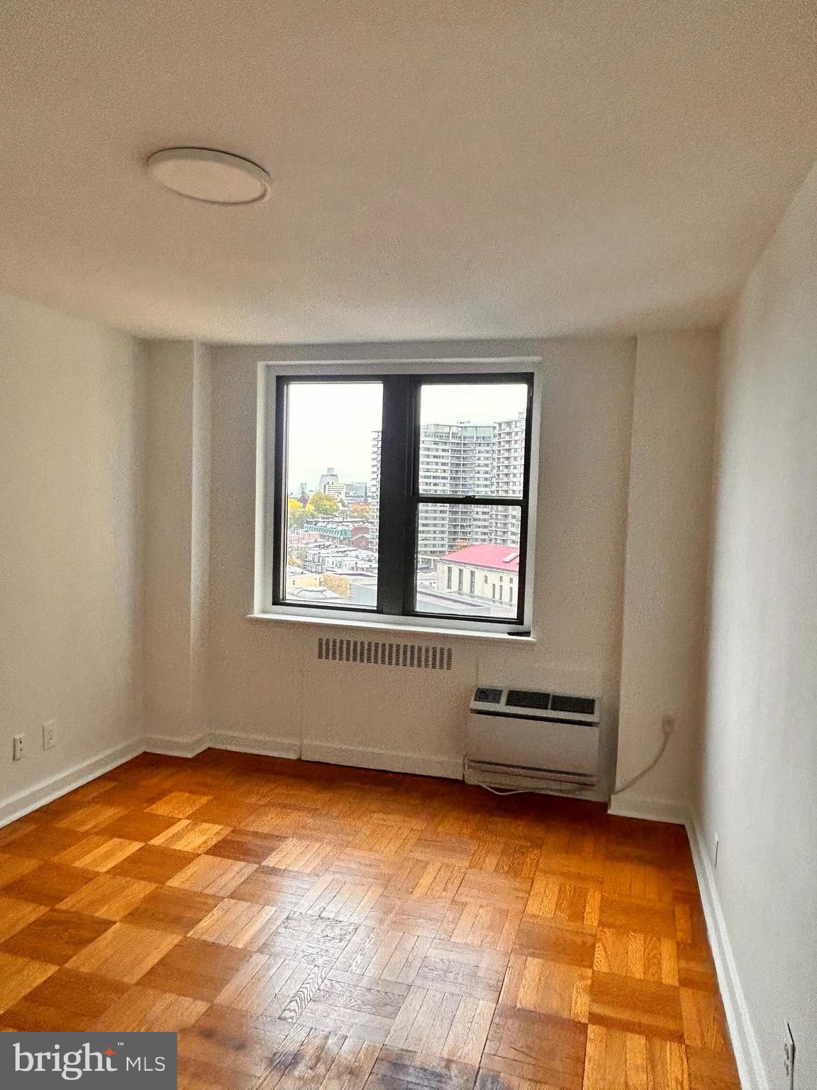 2601 Pennsylvania Ave #1041