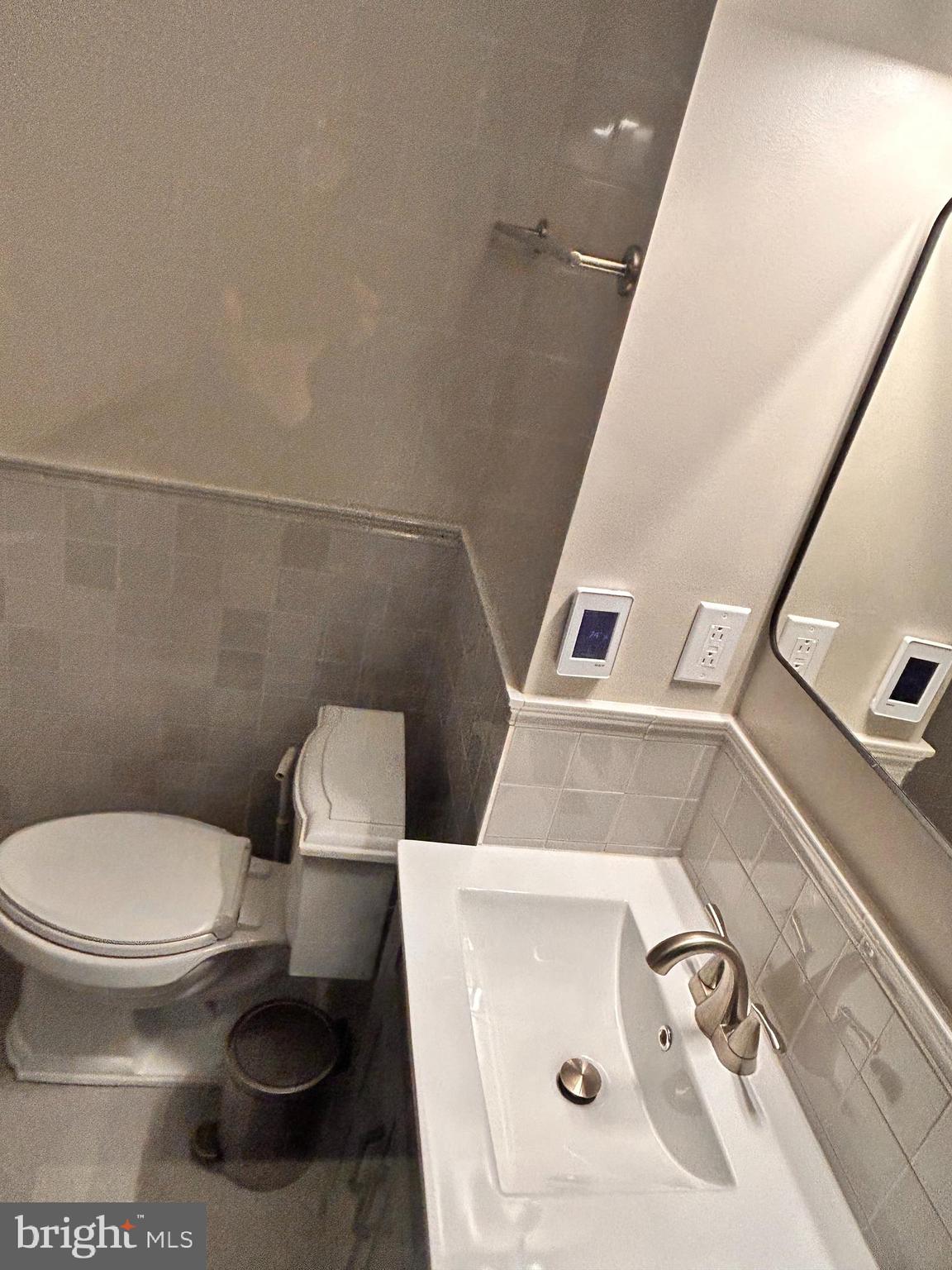 2601 Pennsylvania Ave #1041