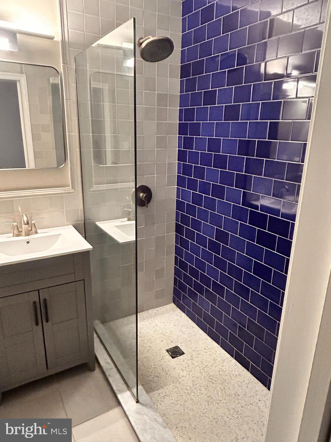 2601 Pennsylvania Ave #1041