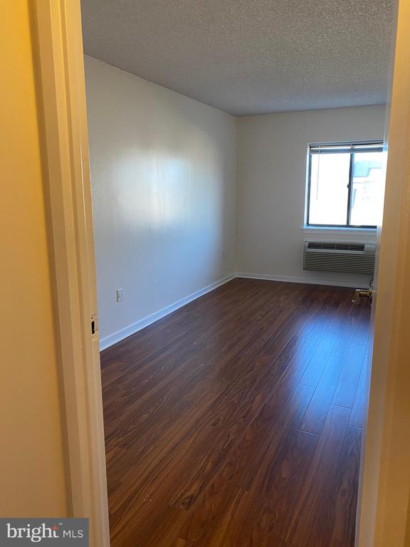 200-10 LOMBARD ST #633