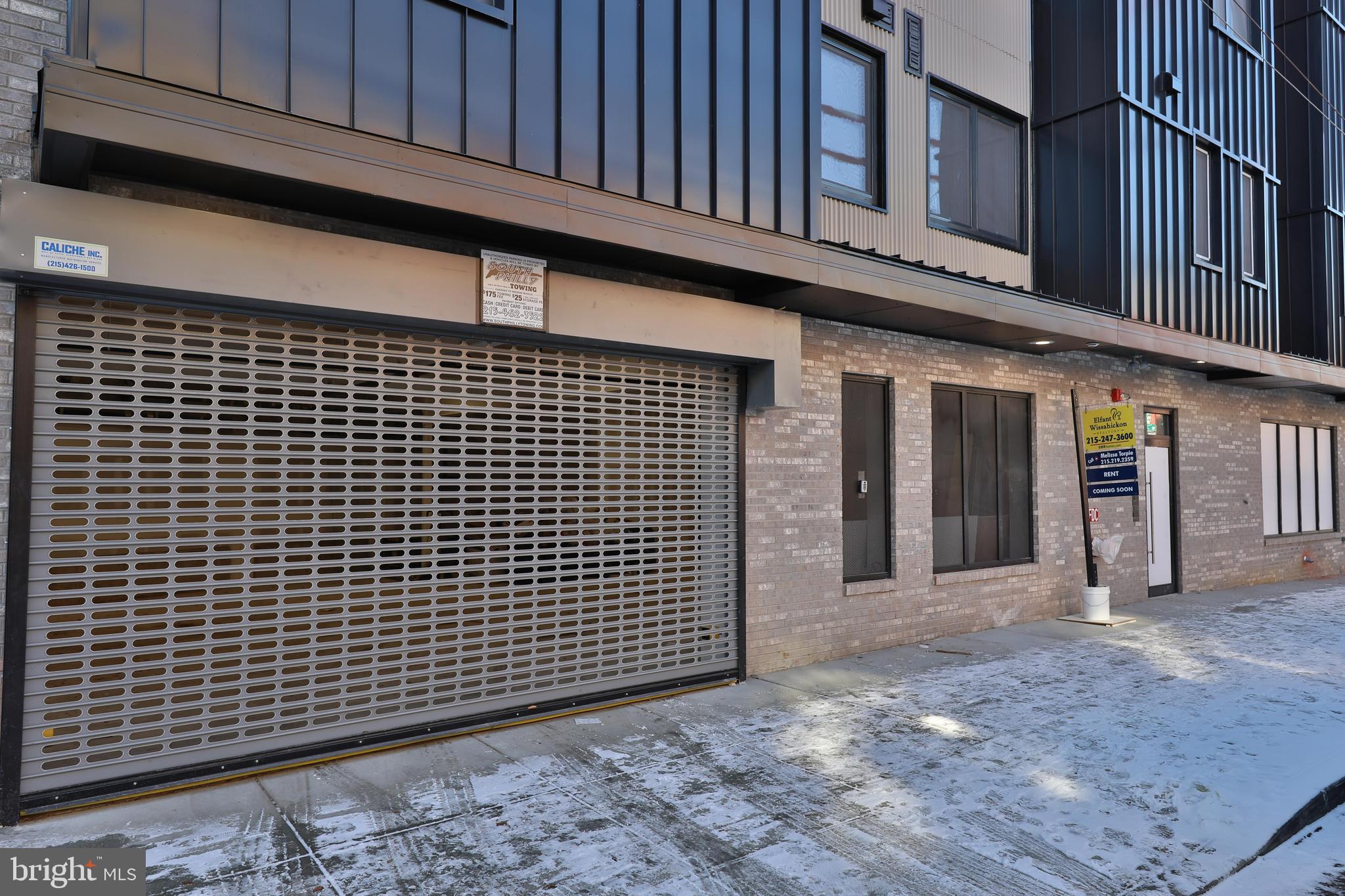 633-35 N 5TH ST #203