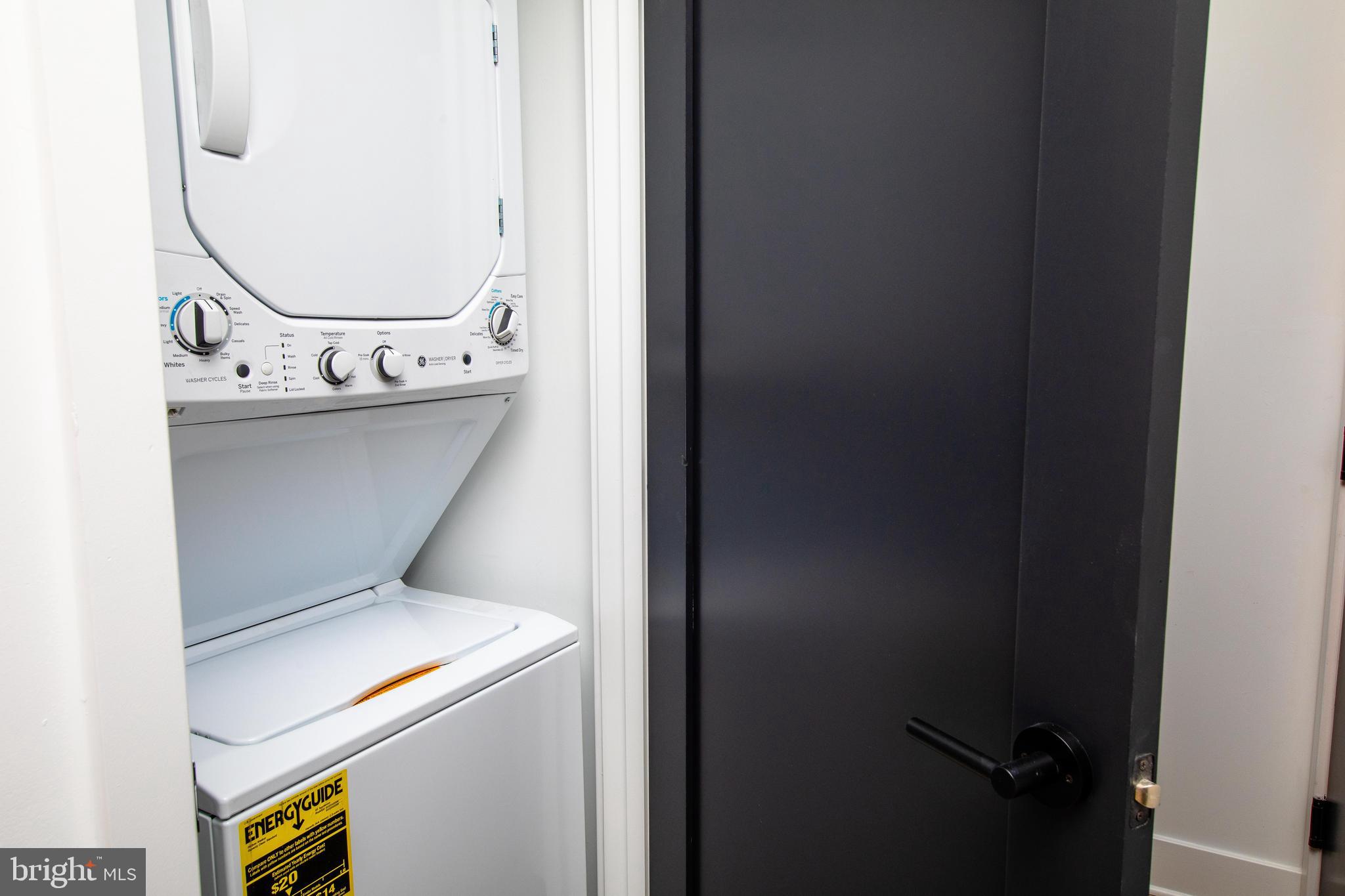 633-35 N 5TH ST #204