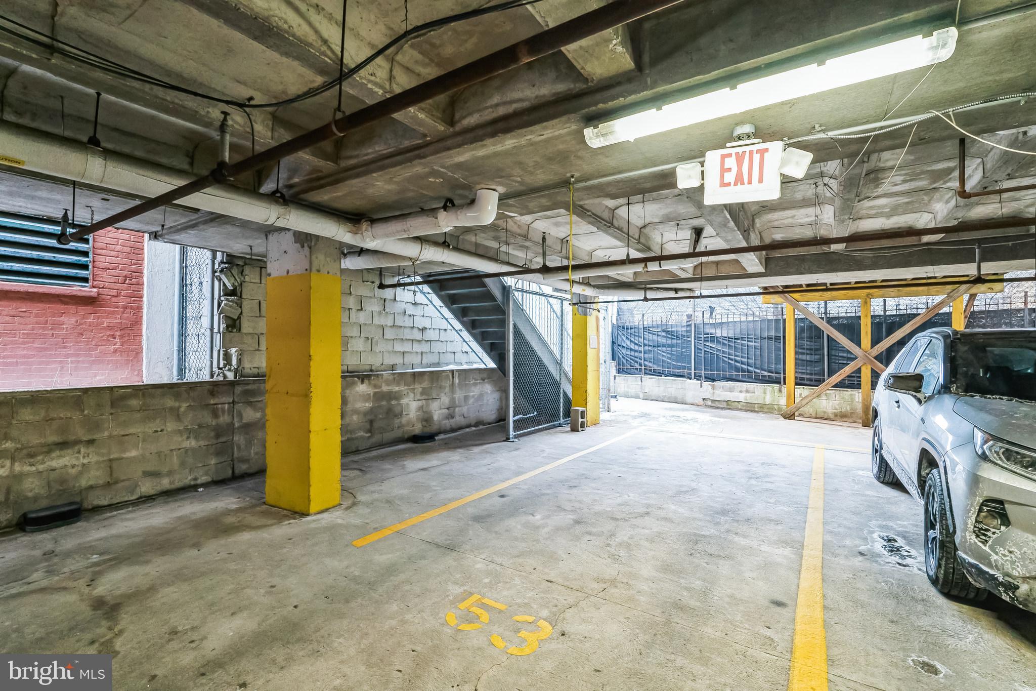 212-24 S 24th St #2412a