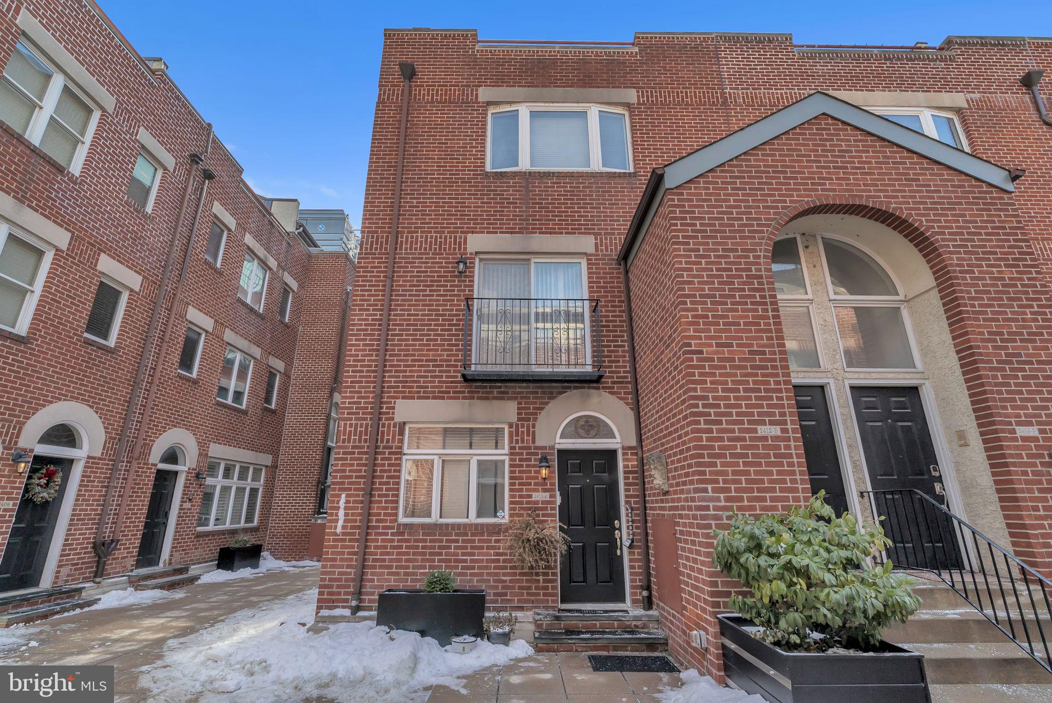 212-24 S 24th St #2412a