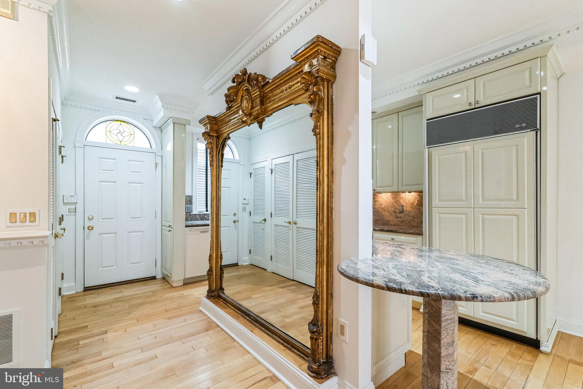 212-24 S 24th St #2412a