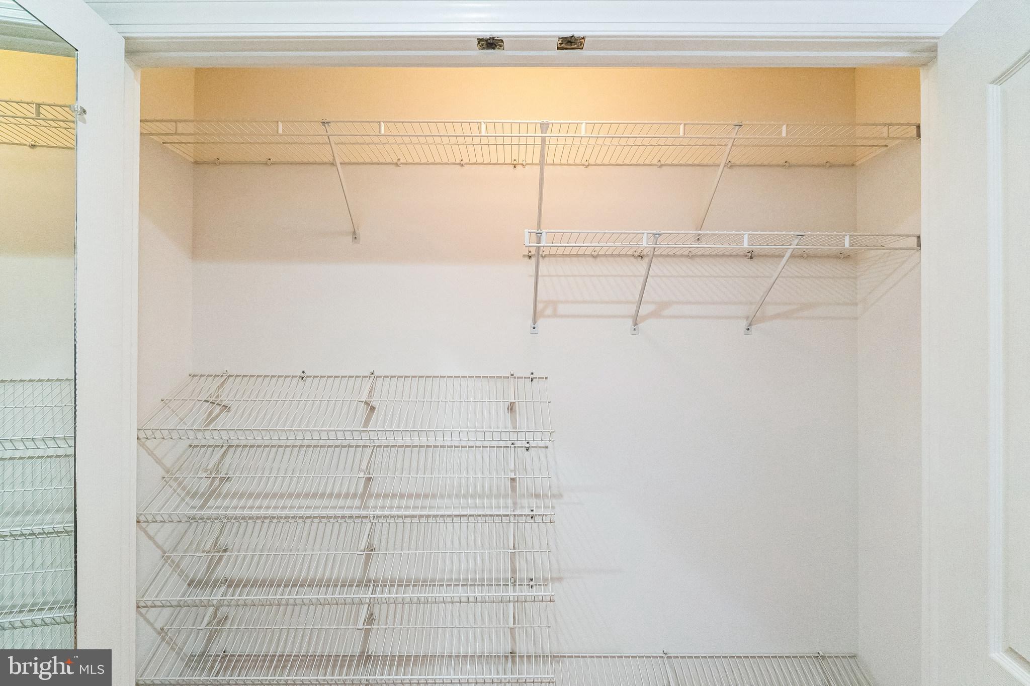 212-24 S 24th St #2412a