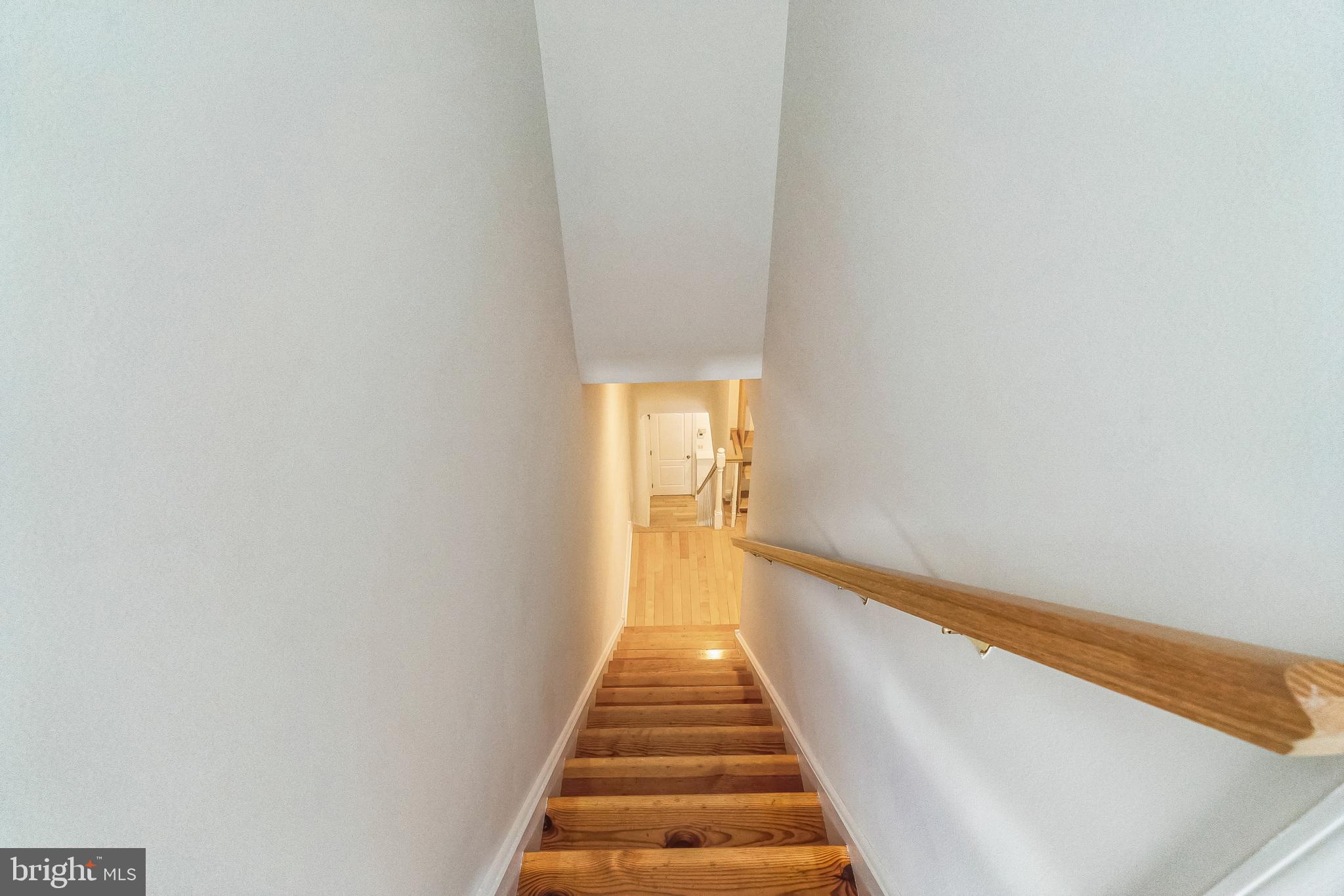 212-24 S 24th St #2412a