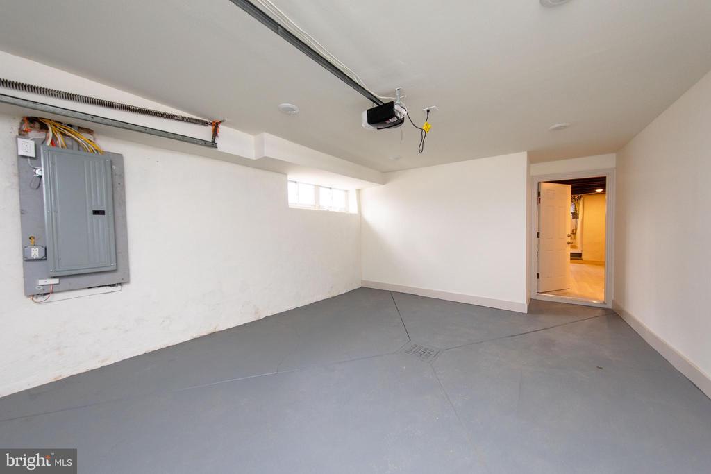 440 Glen Echo Rd