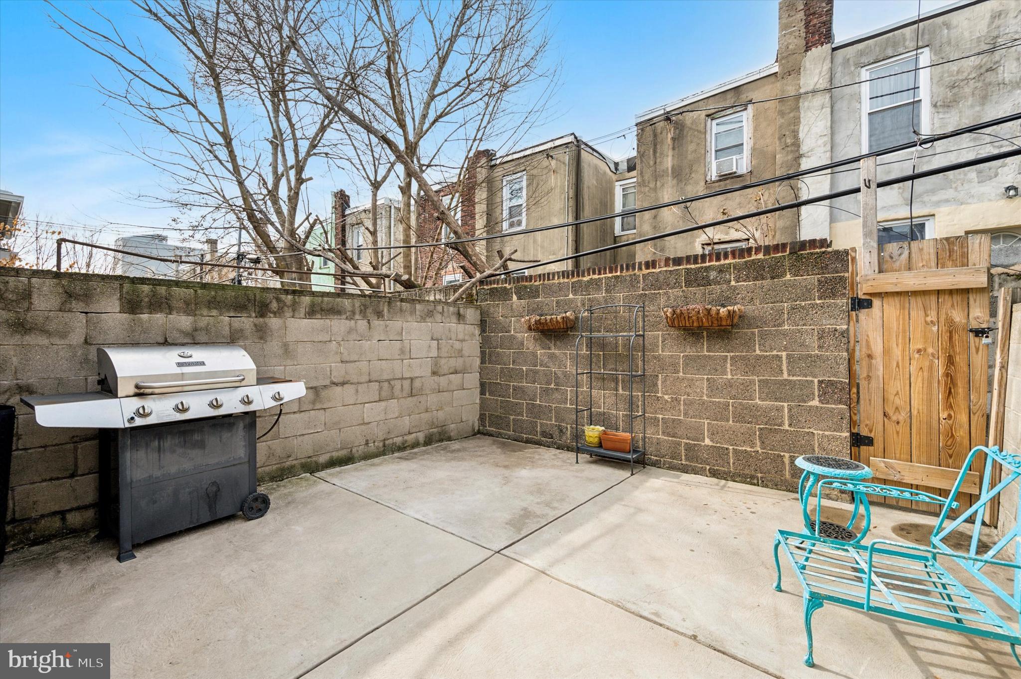 1516 S 24th St
