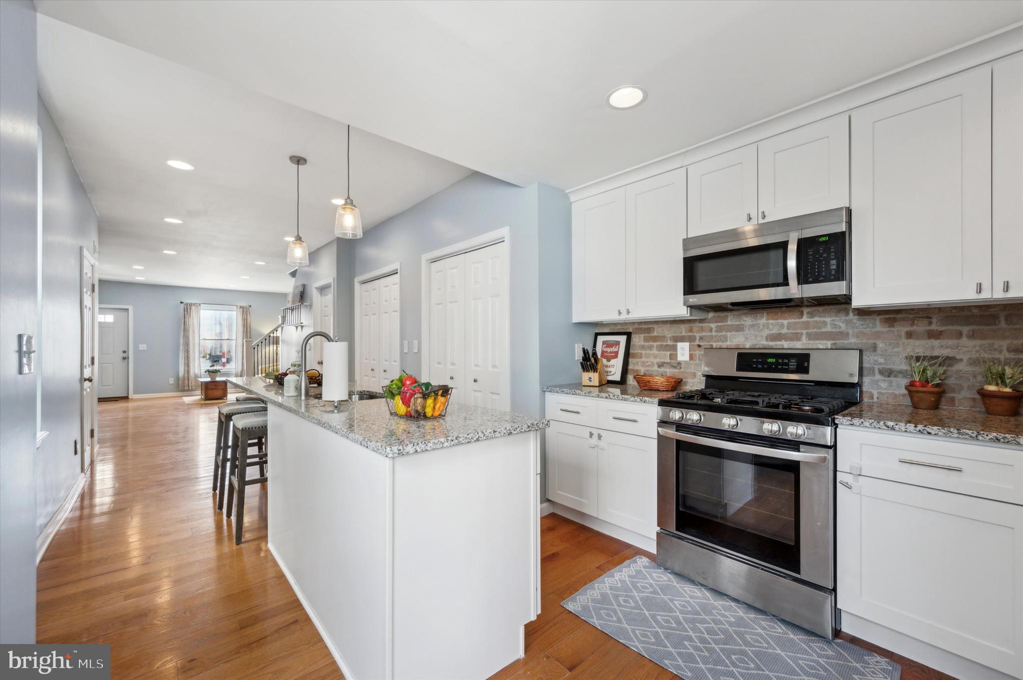 1516 S 24th St