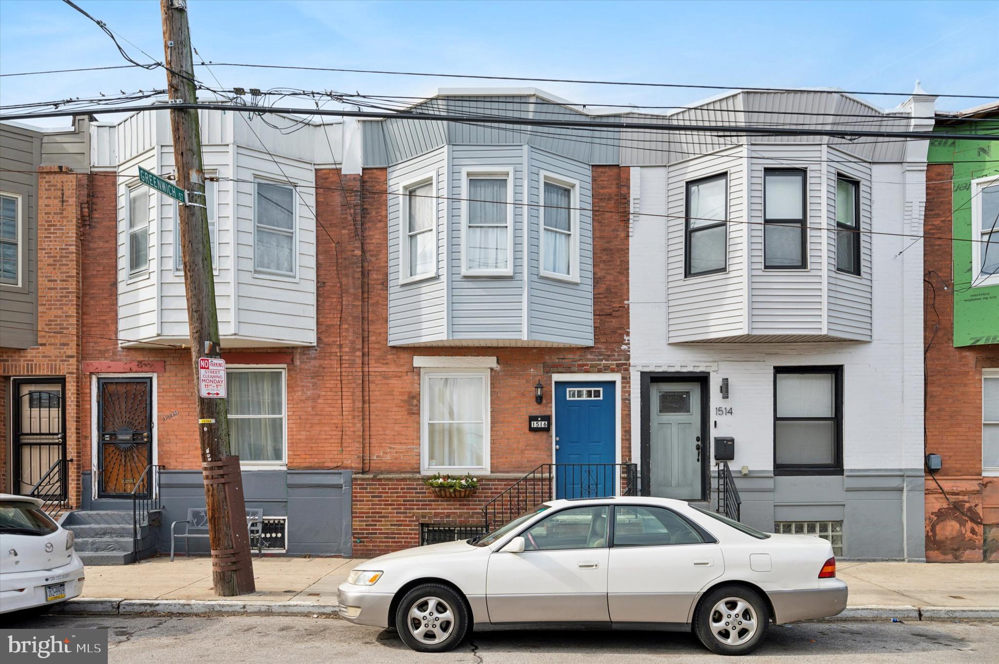 1516 S 24th St