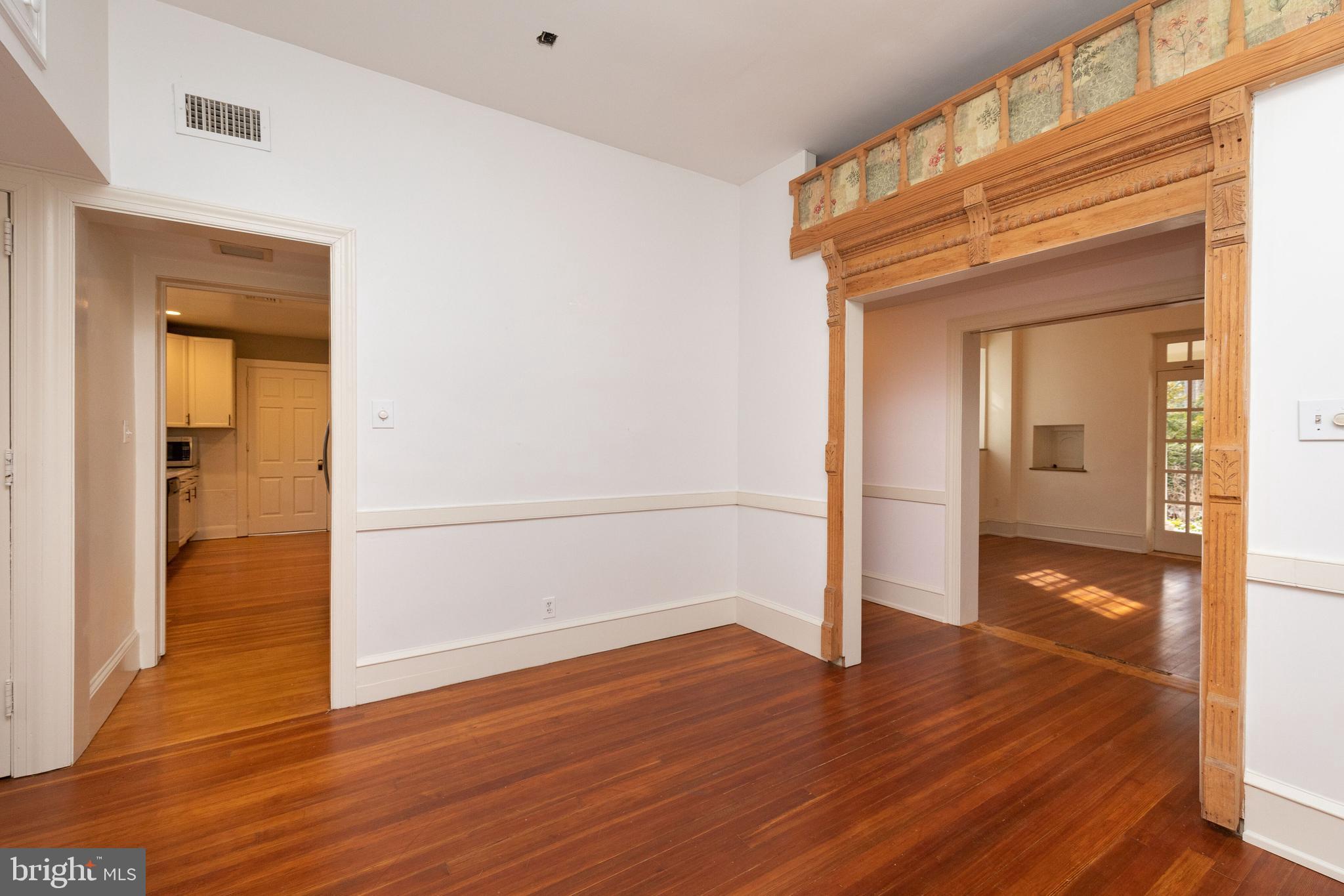 6610 WISSAHICKON AVE #SW