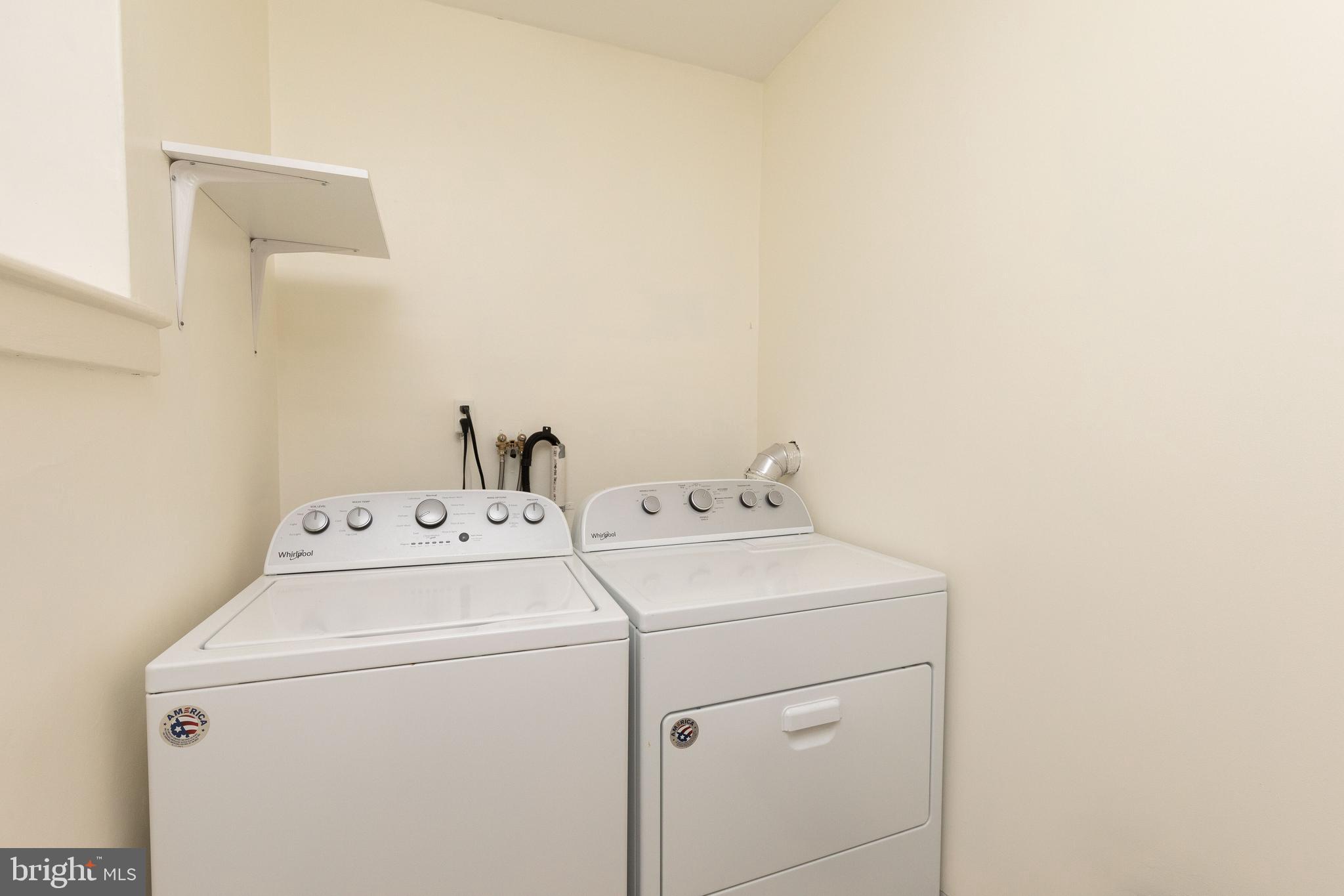 6610 WISSAHICKON AVE #SW