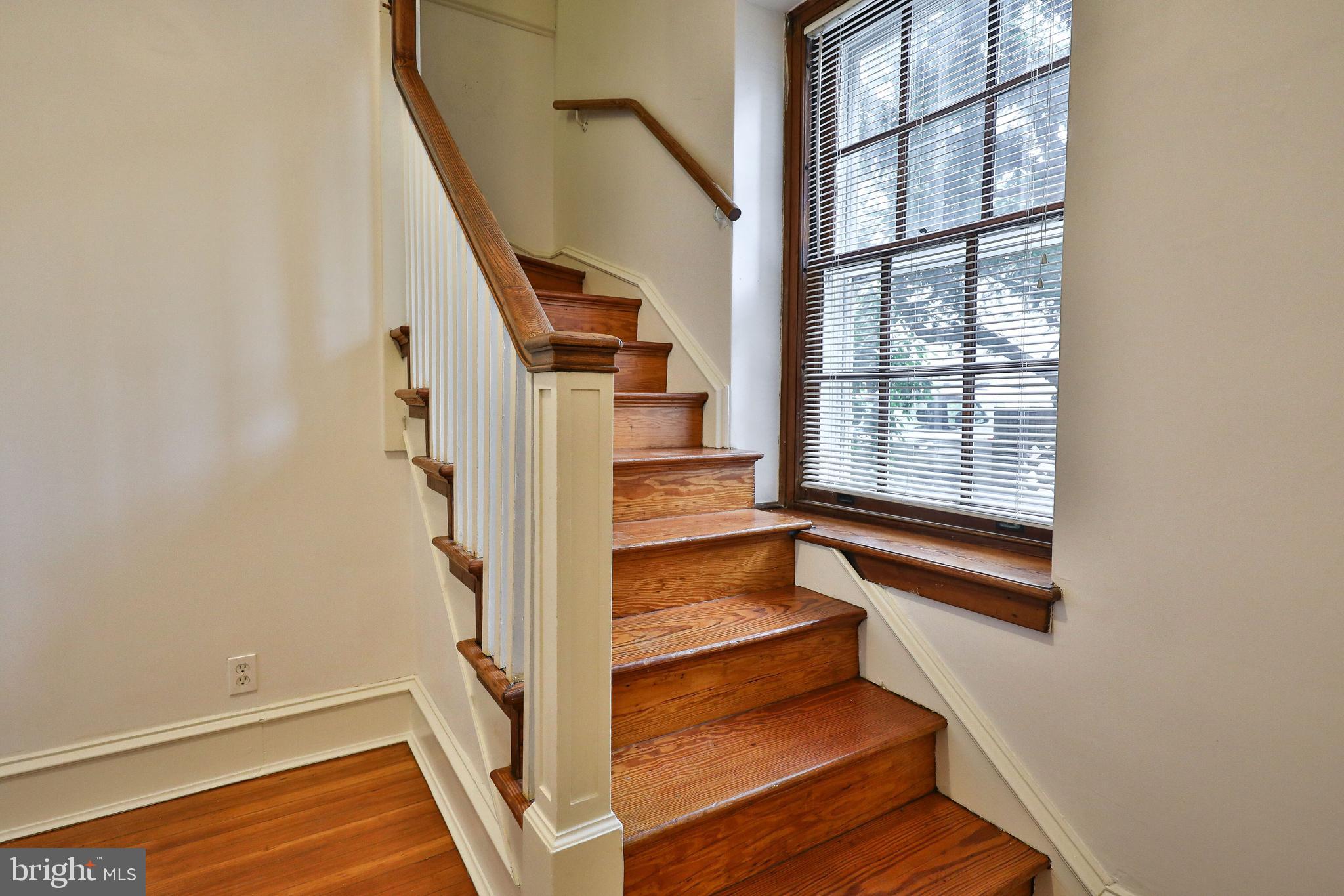 6610 WISSAHICKON AVE #SW