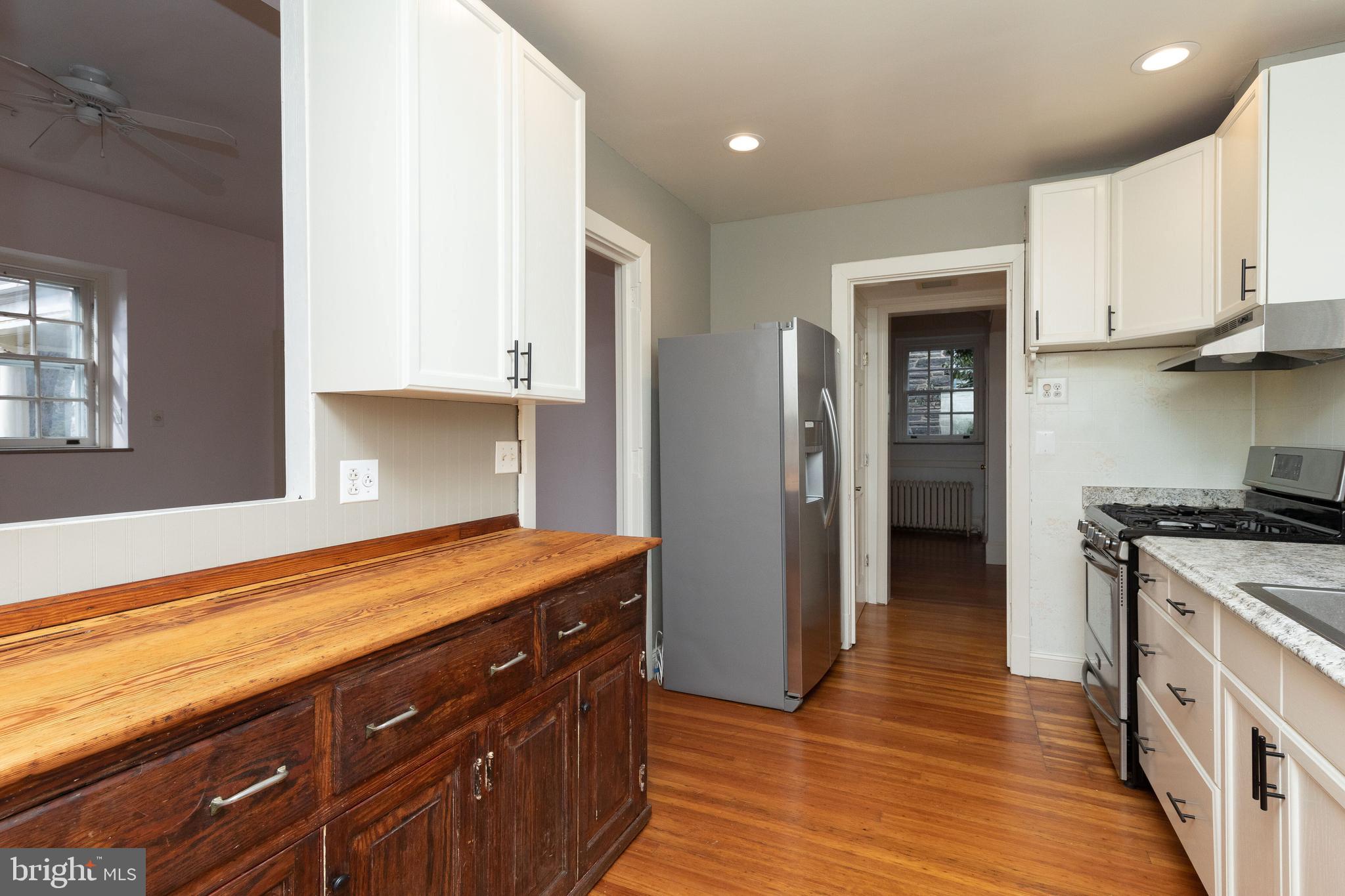 6610 WISSAHICKON AVE #SW