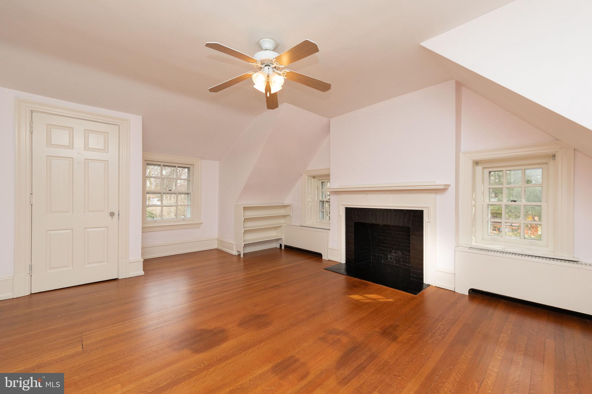 6610 WISSAHICKON AVE #SW