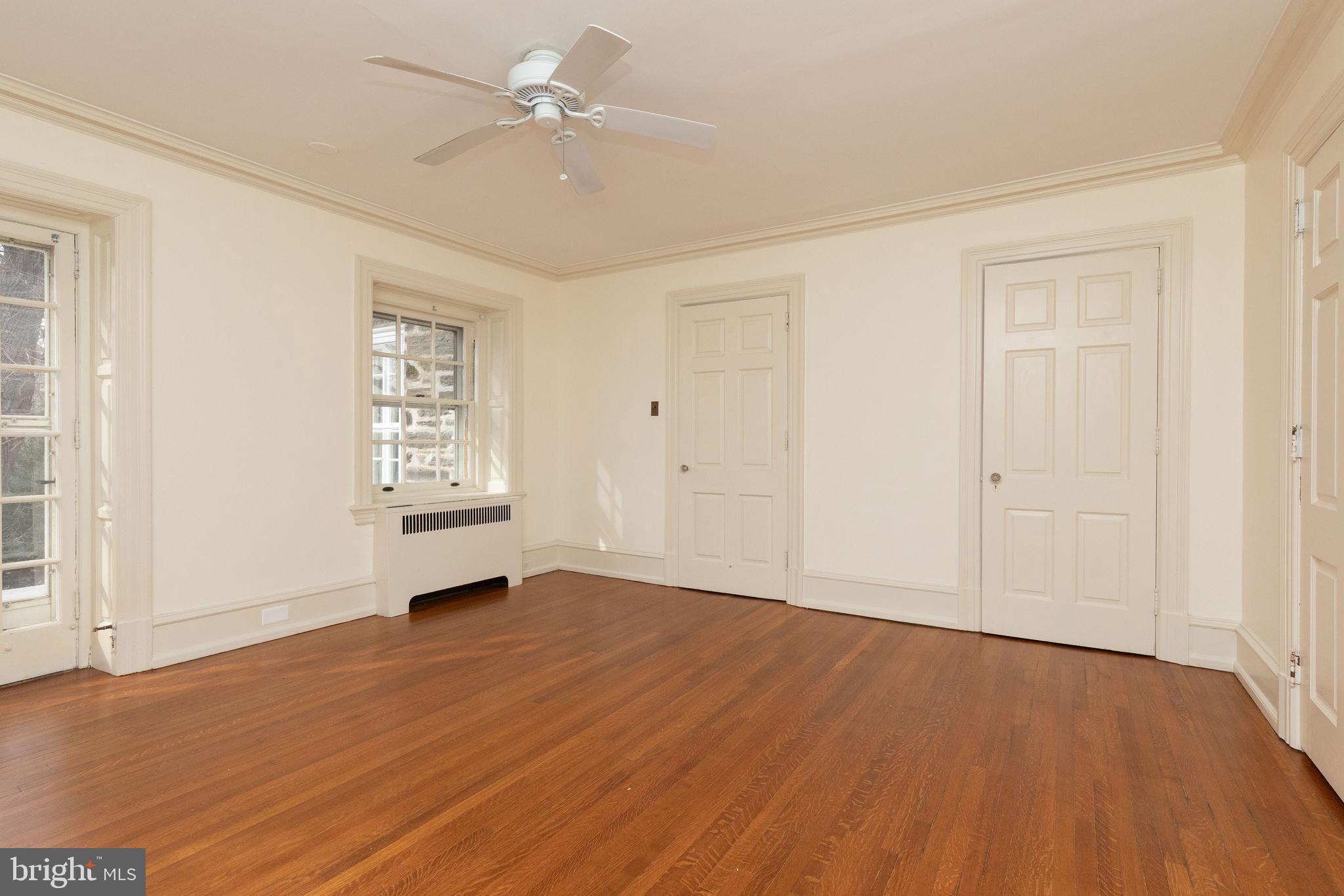 6610 WISSAHICKON AVE #SW