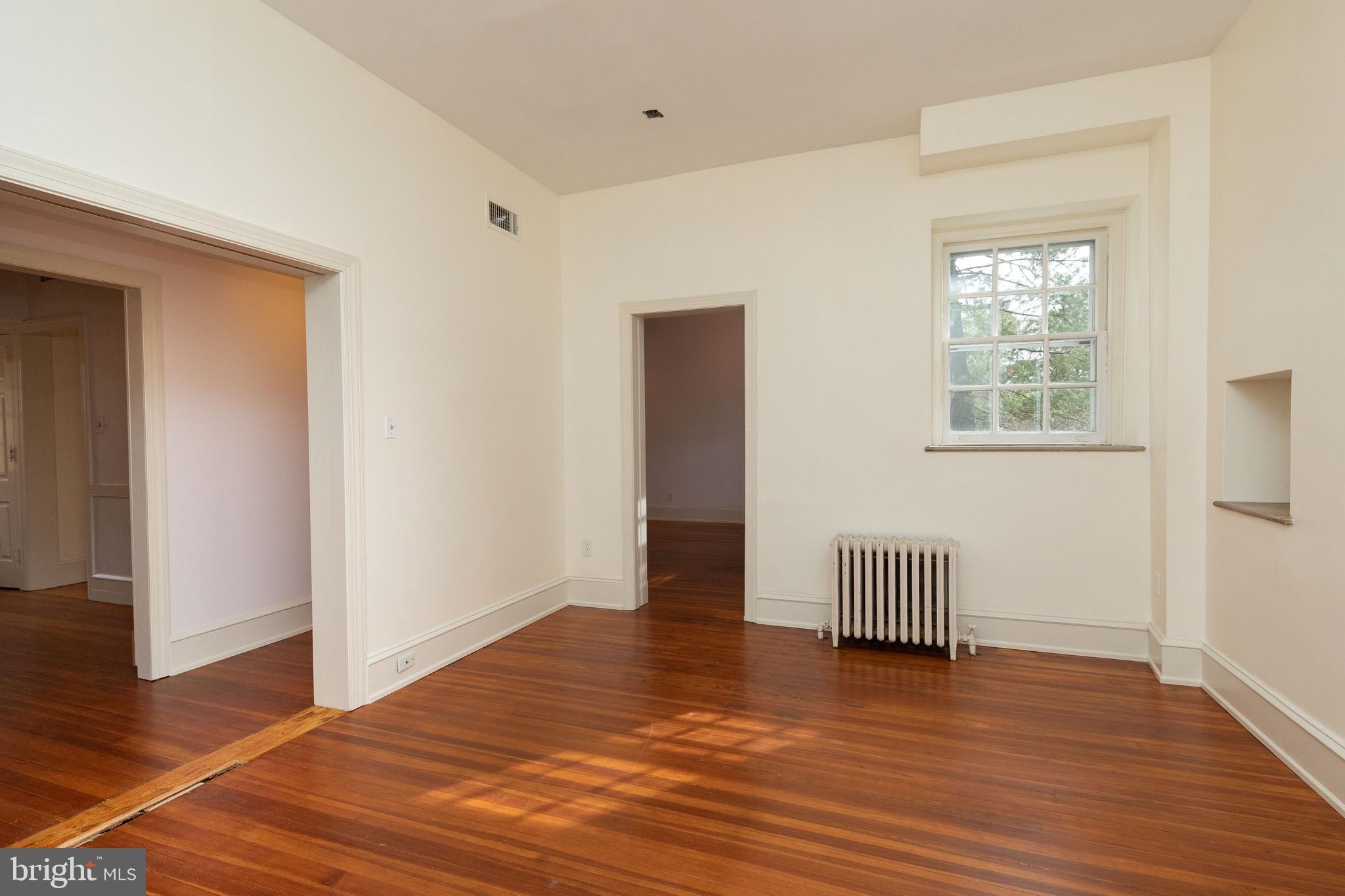 6610 WISSAHICKON AVE #SW