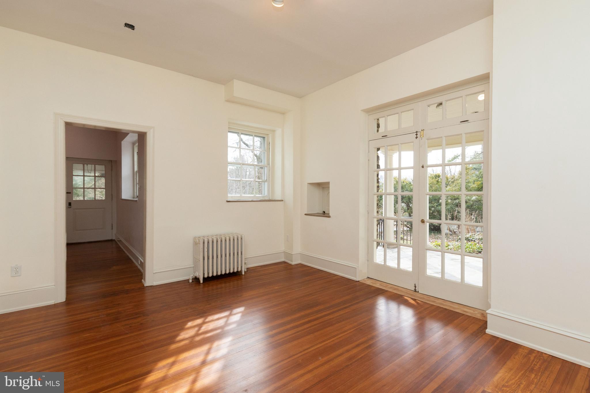 6610 WISSAHICKON AVE #SW