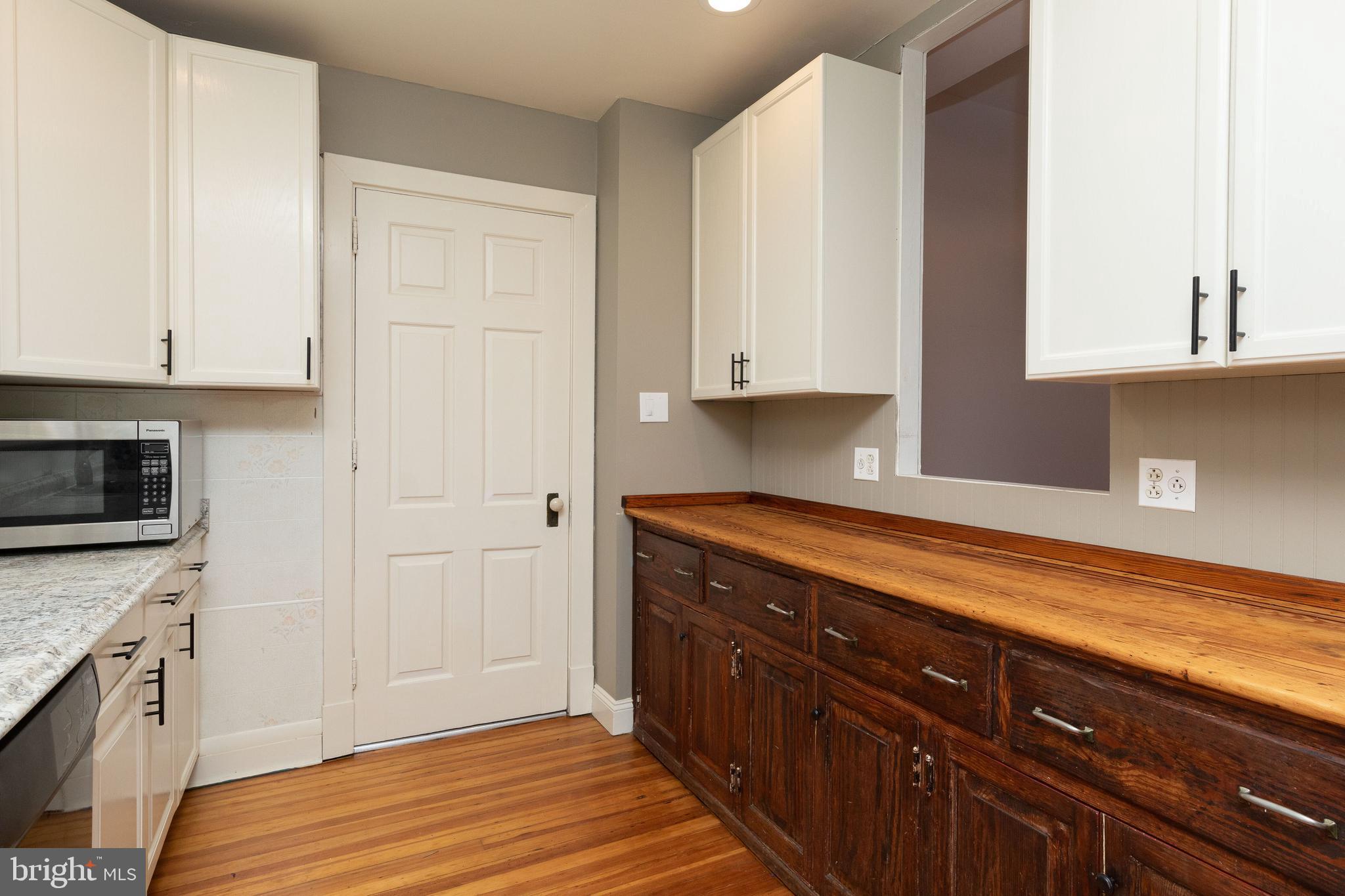 6610 WISSAHICKON AVE #SW