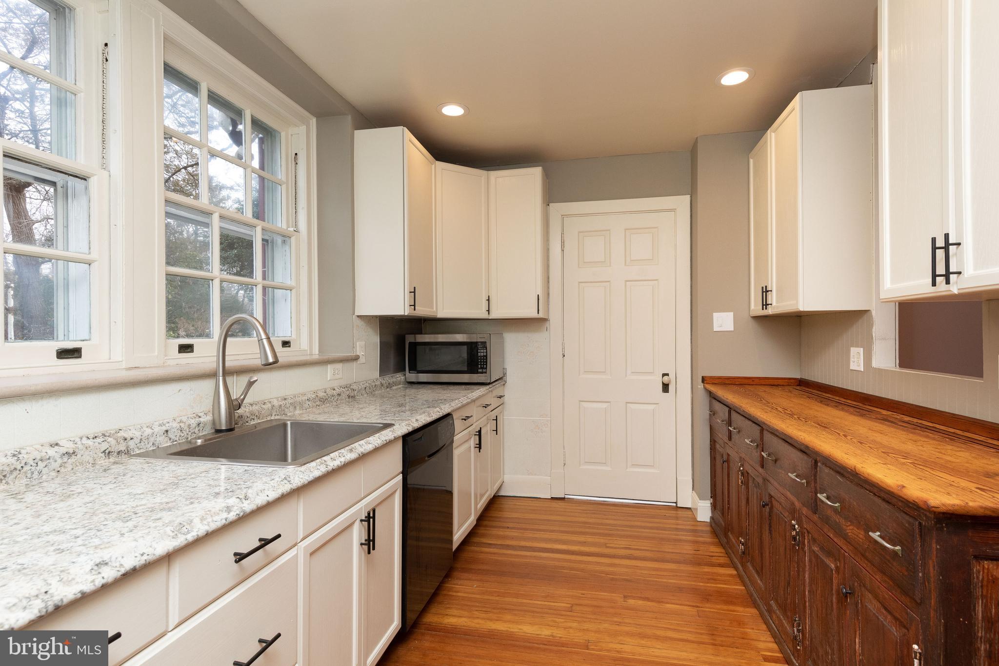 6610 WISSAHICKON AVE #SW