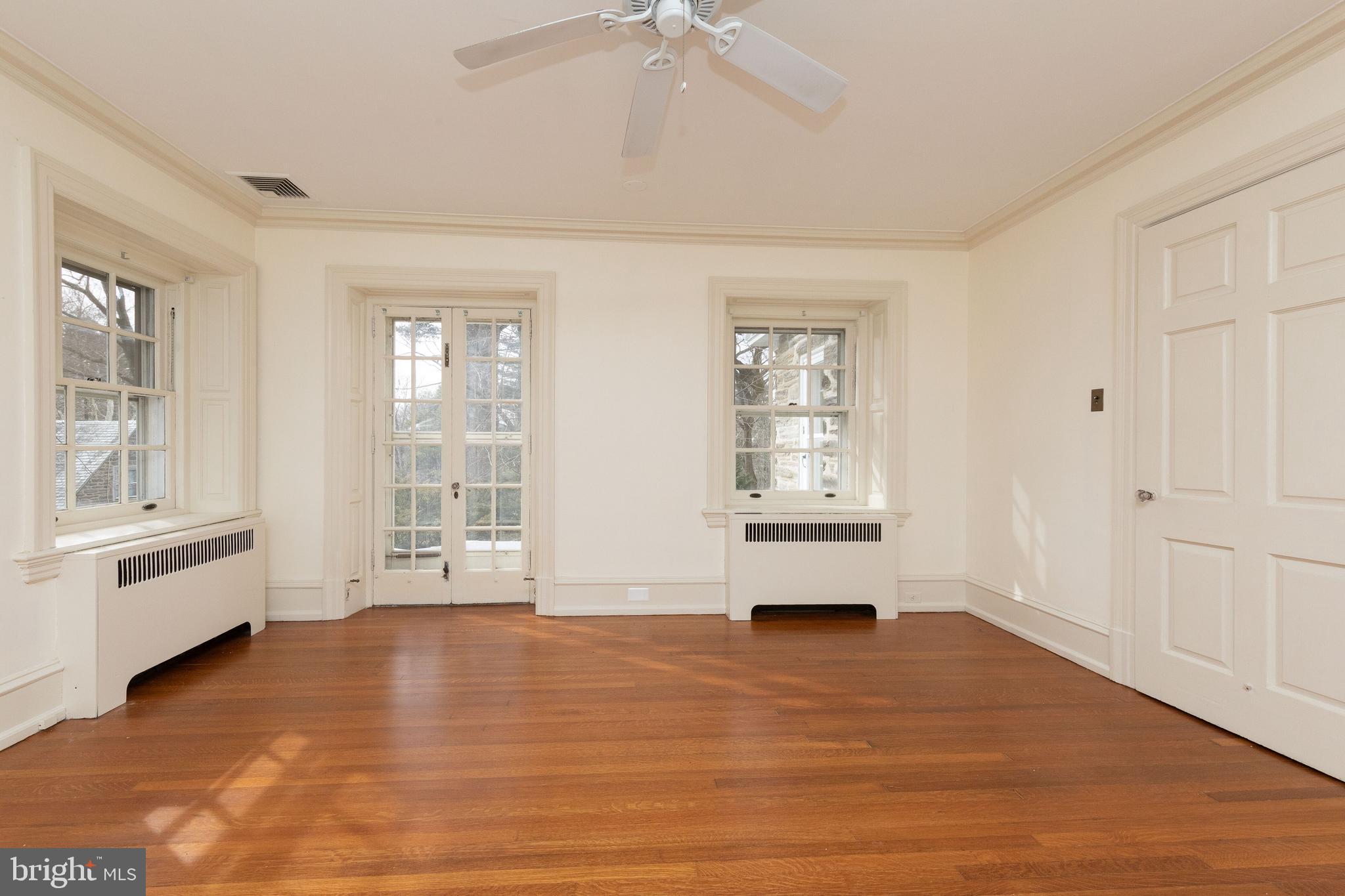 6610 WISSAHICKON AVE #SW