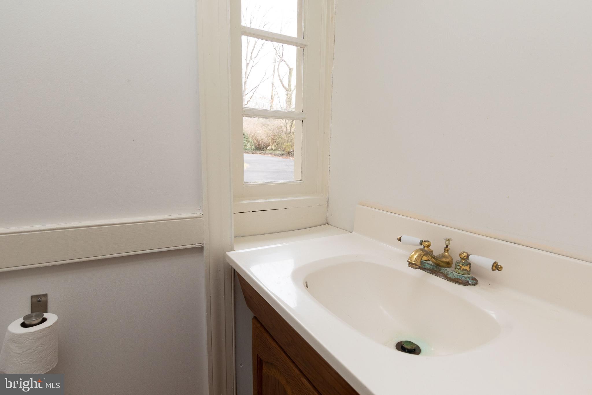 6610 WISSAHICKON AVE #SW