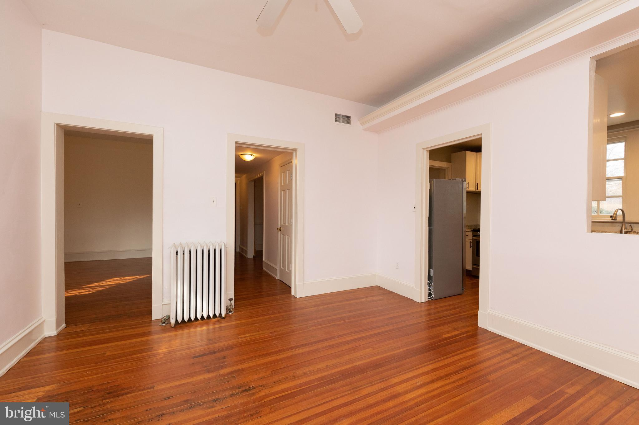 6610 WISSAHICKON AVE #SW