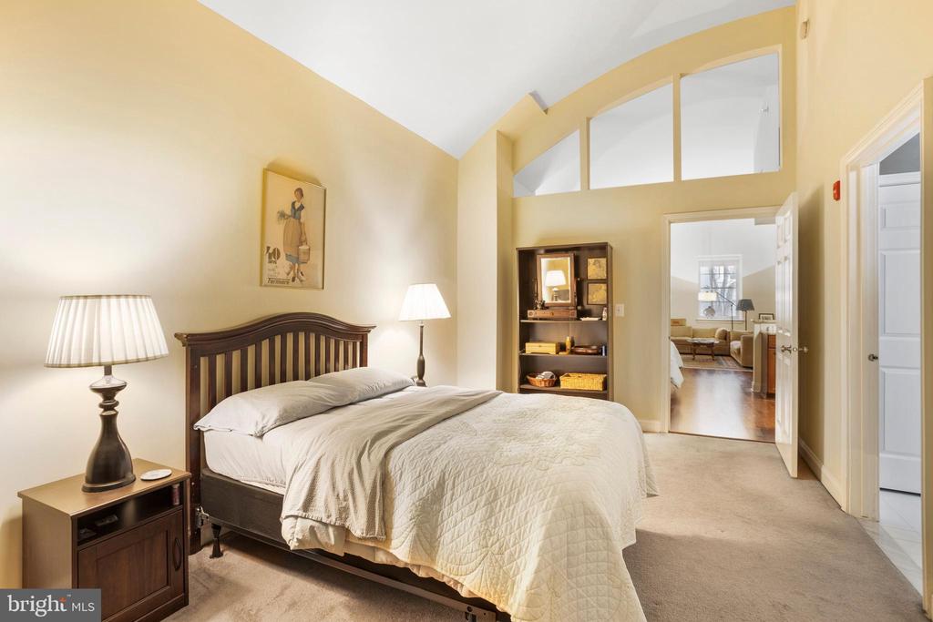 1 Academy Cir #109