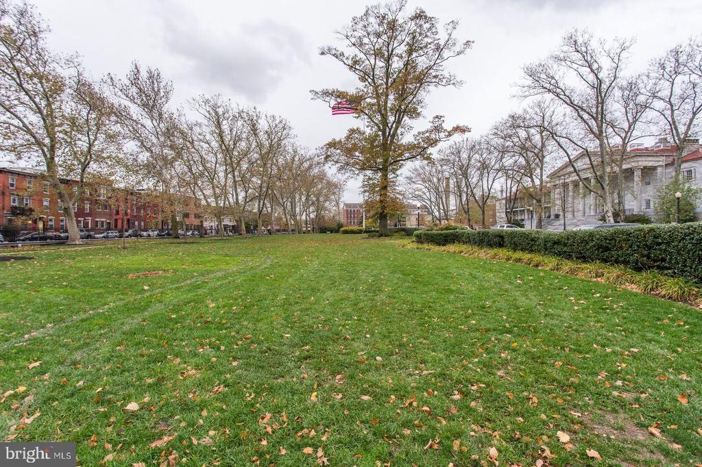 1 Academy Cir #109