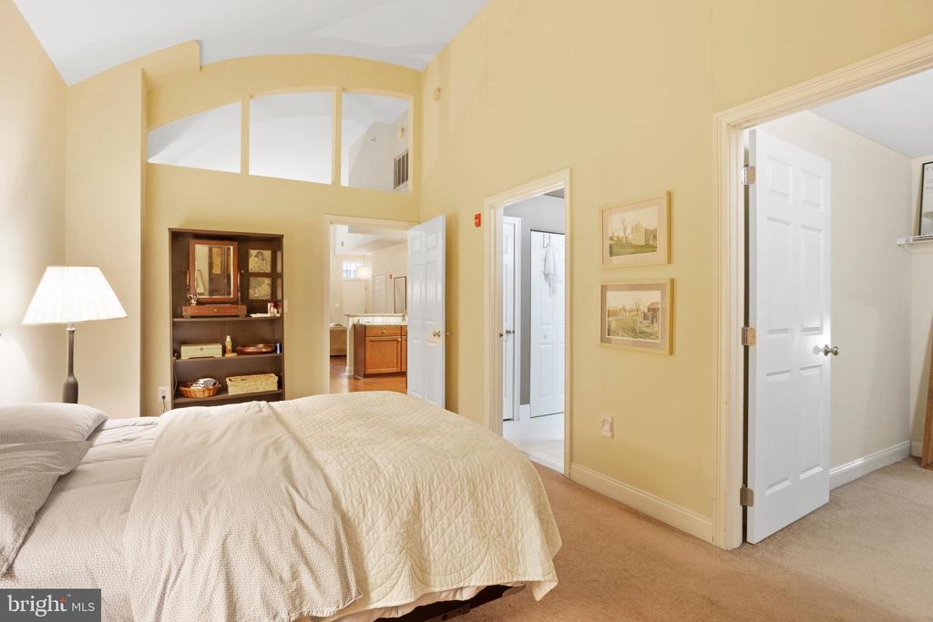 1 Academy Cir #109