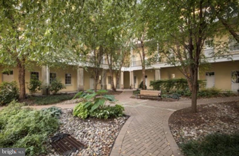 1 Academy Cir #109