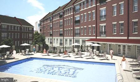 1 Academy Cir #109
