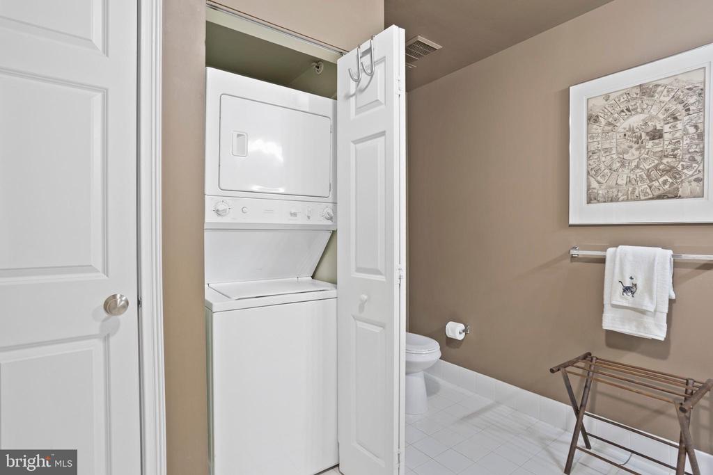 1 Academy Cir #109