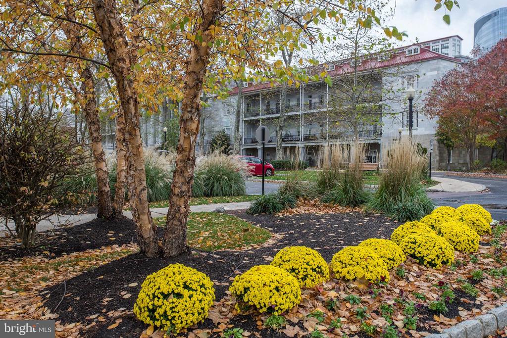 1 Academy Cir #109